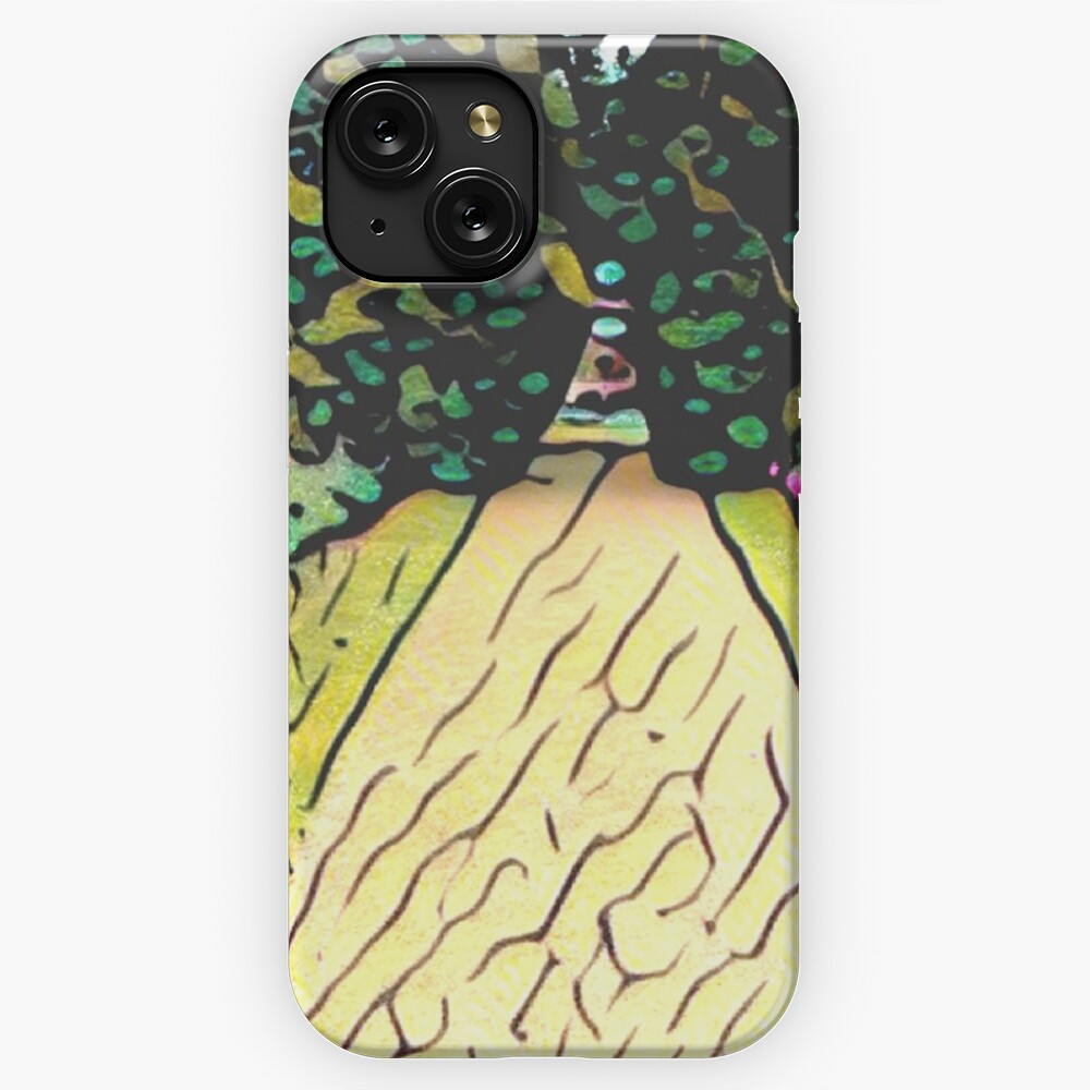 Item preview, iPhone Snap Case designed and sold by PetjaFromLilith.