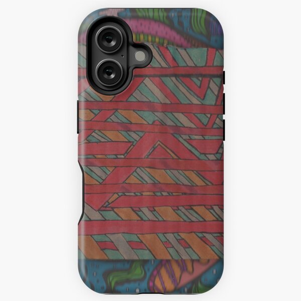 Item preview, Not Smooth Jazz designed and sold by Gabriel Espinosa.