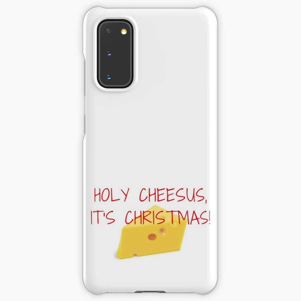 funny christmas gifts for friends