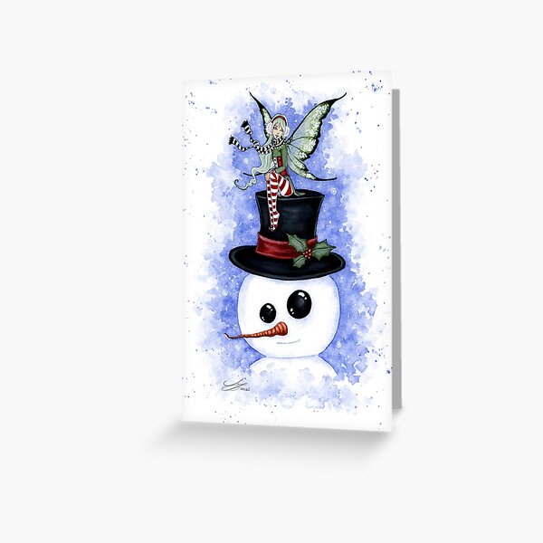You're the Coolest Person I Snow Christmas Cards, Holiday Cards, Pun Cards,  Greeting Cards, 2020 Christmas Card, Happy Holidays Card, Cute -  Canada