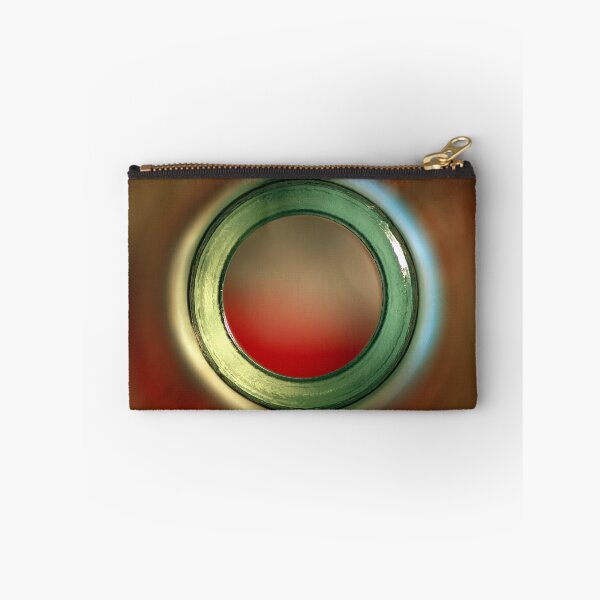 Item preview, Bottle Top designed and sold by KGibbs.