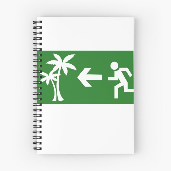 Item preview, Urlaubsreif designed and sold by Vectorqueen.