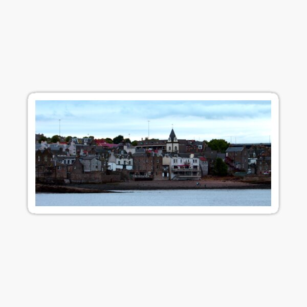 Item preview, South Queensferry II designed and sold by tomg.