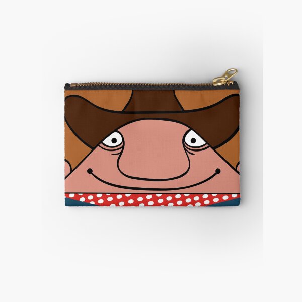 Item preview, Crazy Cowboy designed and sold by titestreet.
