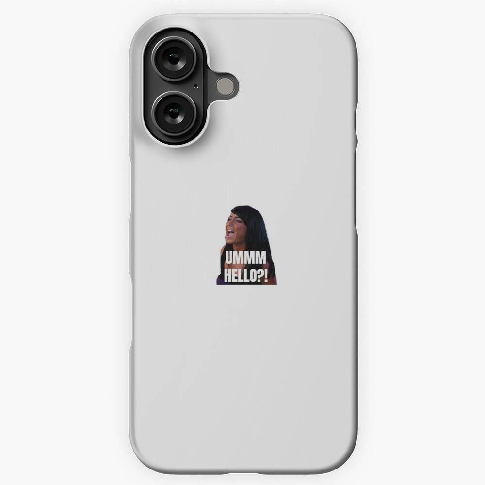 Artikel-Vorschau von iPhone Leichte Hülle, designt und verkauft von ematzzz.