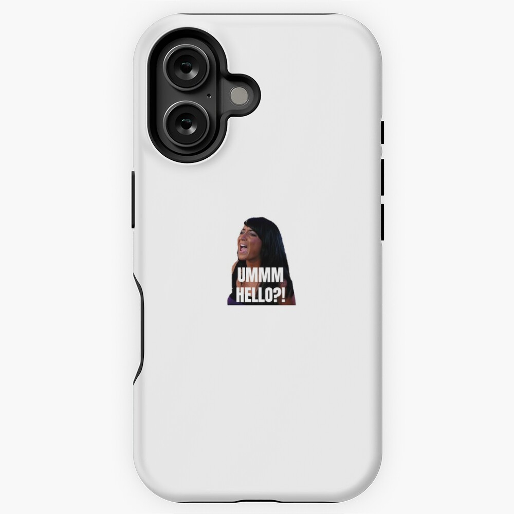 Artikel-Vorschau von iPhone Robuste Hülle, designt und verkauft von ematzzz.