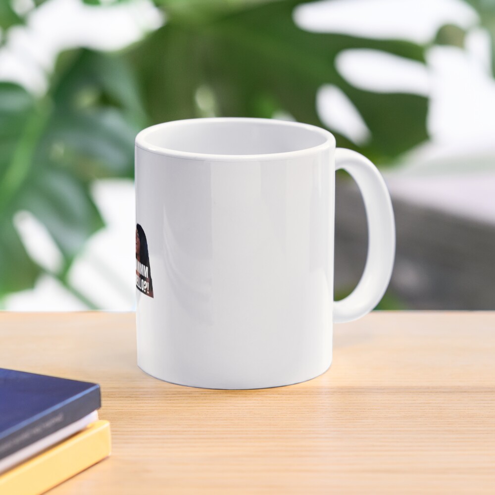 Artikel-Vorschau von Tasse (Standard), designt und verkauft von ematzzz.