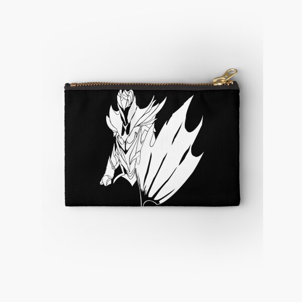Item preview, Knight of the Burning Scale designed and sold by Explicit Designs.
