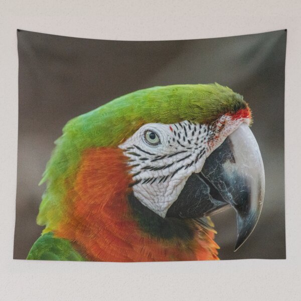 Item preview, Preserve designed and sold by KensLensDesigns.