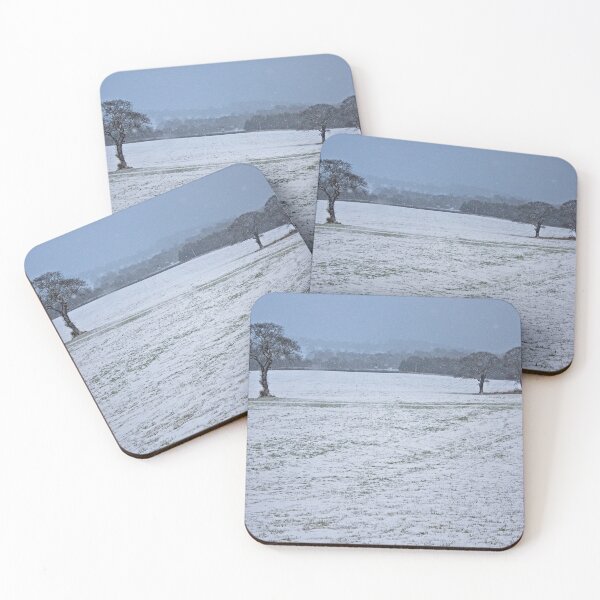 Item preview, Walk in the snow designed and sold by tomg.