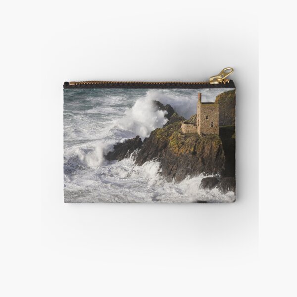 Item preview, Botallack Mine St Just Cornwall UK designed and sold by Anthony Collins.