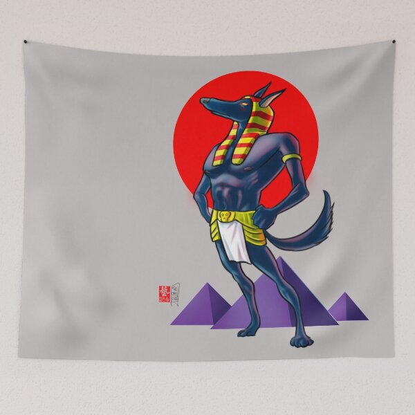 Item preview, Good Boy designed and sold by Sassophiliaco.