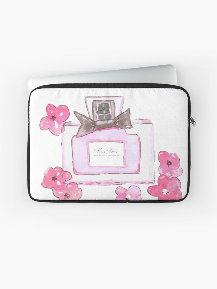 girly laptop sleeve