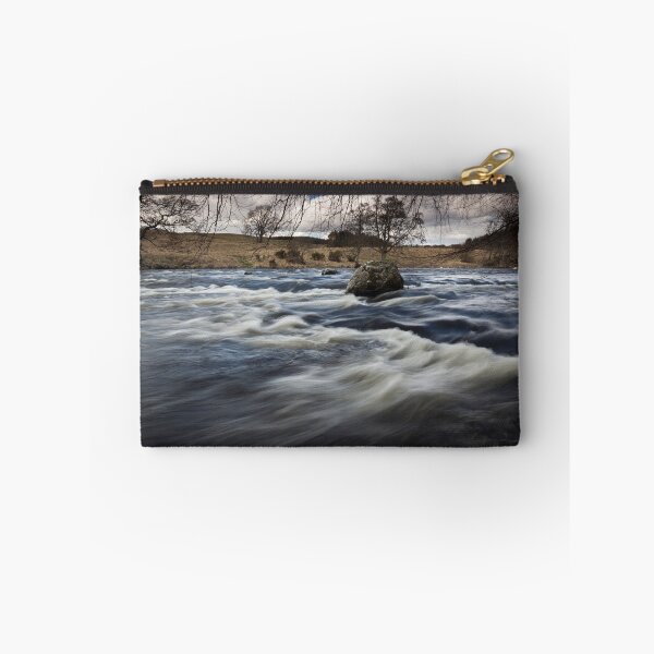 Item preview, full flow designed and sold by codaimages.
