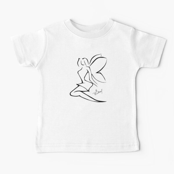 Item preview, Britney Spears Fairy designed and sold by flowerchildxo.