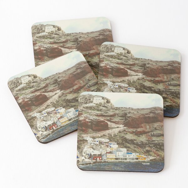 Item preview, Buildings & Structures BS176 designed and sold by Hyperion Photoart.