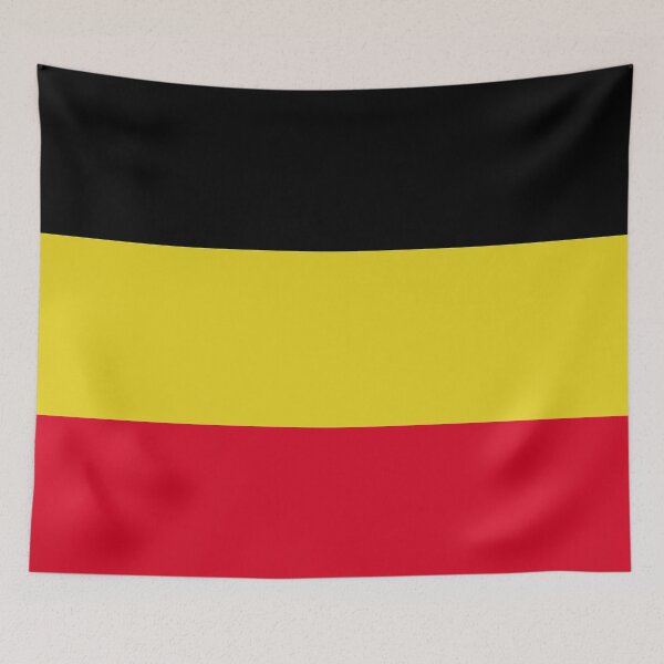 Item preview, Belgian National Champion designed and sold by CyclingGraphics.