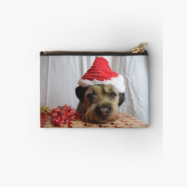 Item preview, Bah Humbug designed and sold by EmilyWednesday.