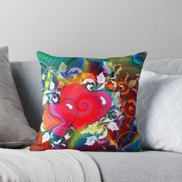 Item preview, Magical Love designed and sold by Brian Exton.