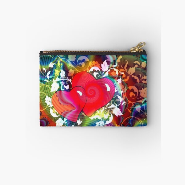Item preview, Magical Love designed and sold by Brian Exton.