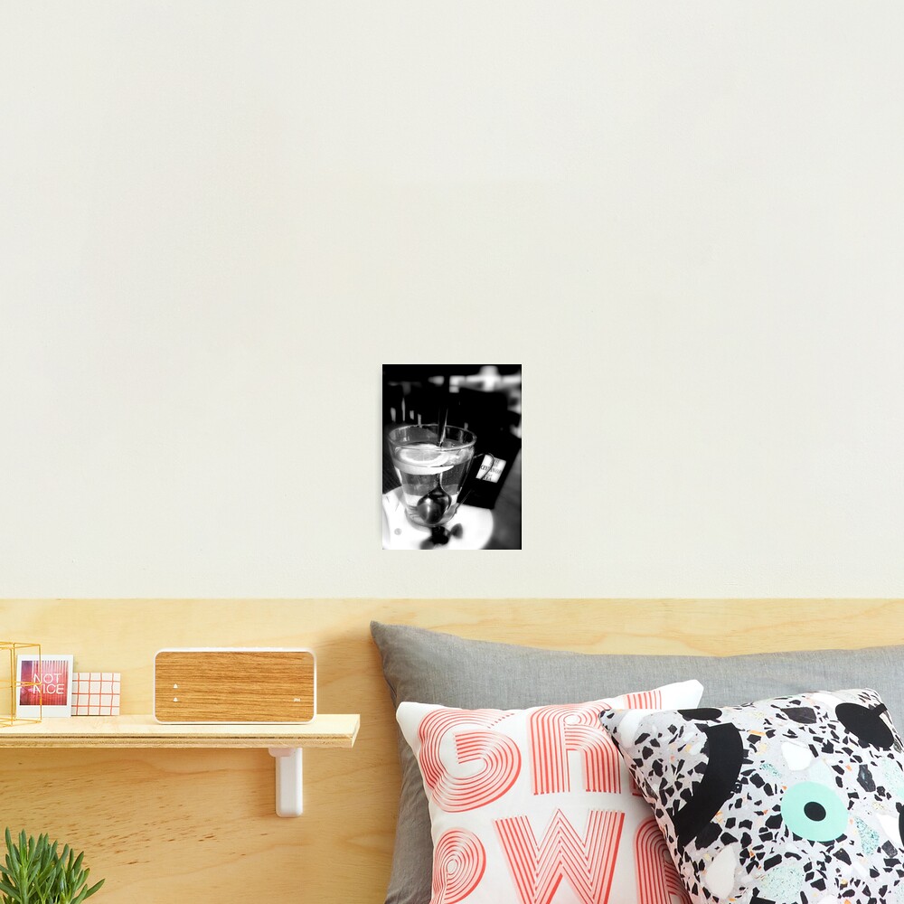 Item preview, Photographic Print designed and sold by ART22.