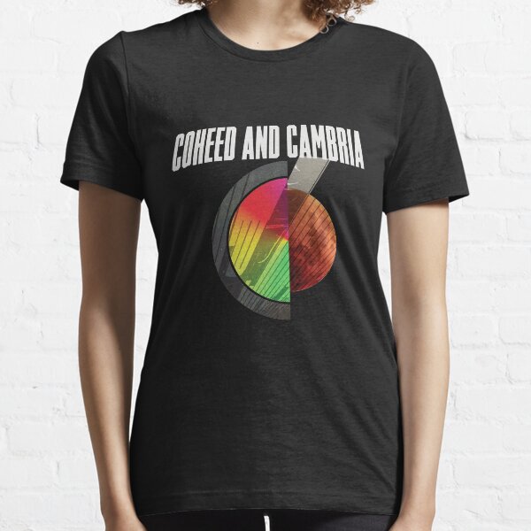 The escape cambria Essential T-Shirt