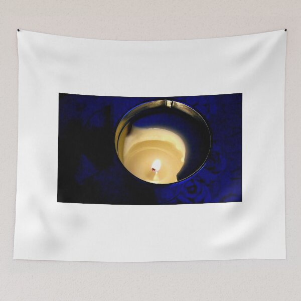 Item preview, Small flame designed and sold by ART22.