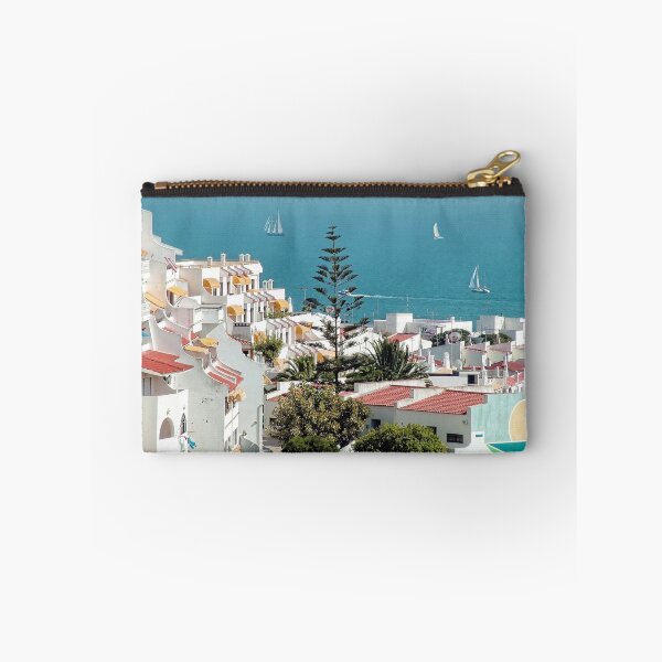 Artikelvorschau, Albufeira, Algarve entworfen und verkauft von tomg.