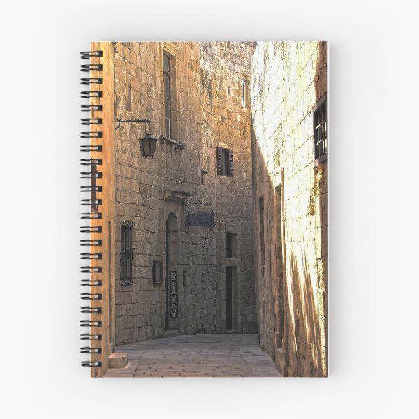 Item preview, Mdina Restaurant designed and sold by tomg.