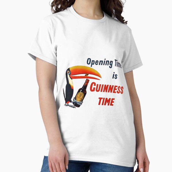 Item preview, Opening Time designed and sold by cherrypiez.