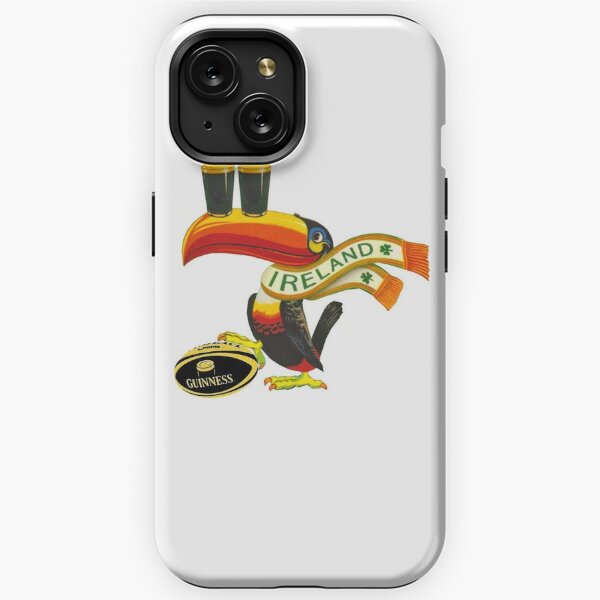 Guinness iPhone Cases for Sale Redbubble