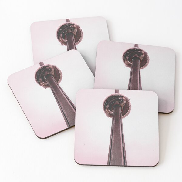 Item preview, Buildings & Structures BS162 designed and sold by Hyperion Photoart.