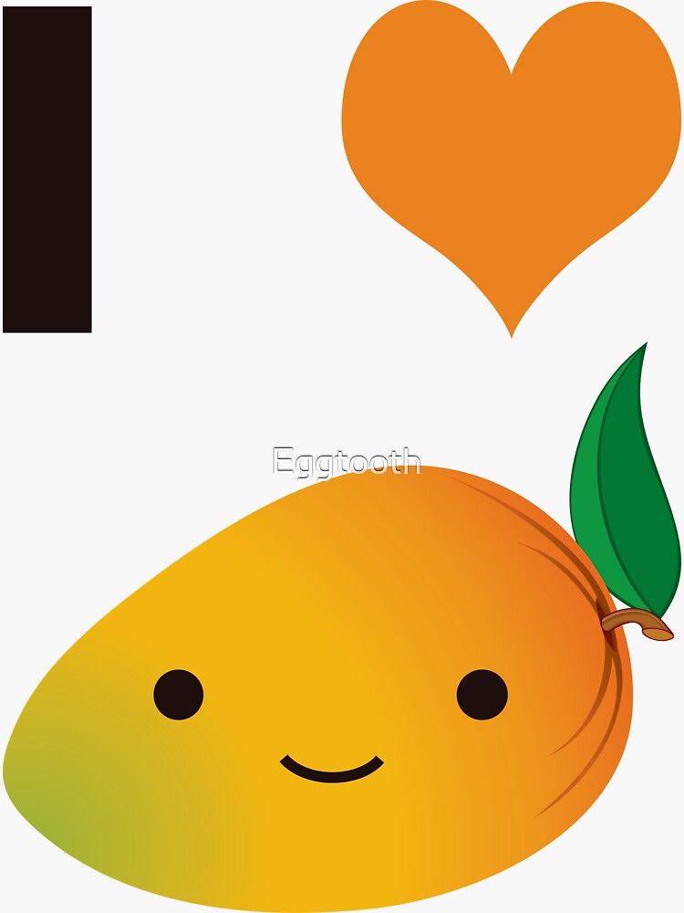 Chibi mango xoxo 2025 templates