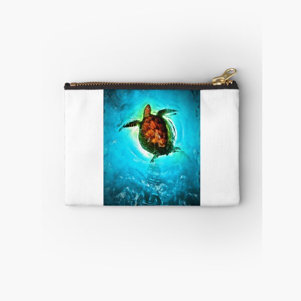 Item preview, Seafarer designed and sold by LAZY  J.