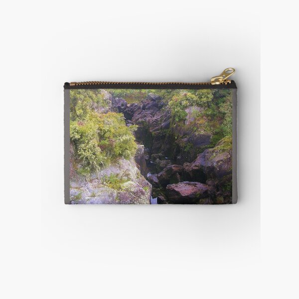 Item preview, Aratiatia  designed and sold by lezvee.