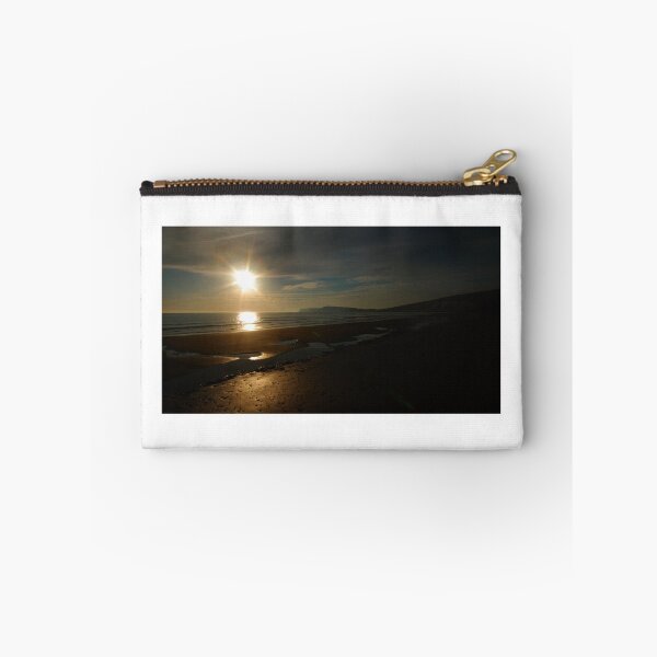 Item preview, Sun-down designed and sold by RichardGibb.