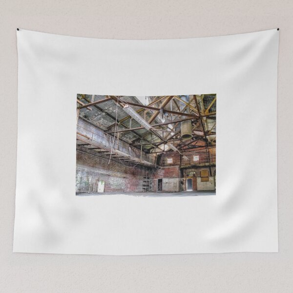 Item preview, It Held  designed and sold by Paul Lubaczewski.