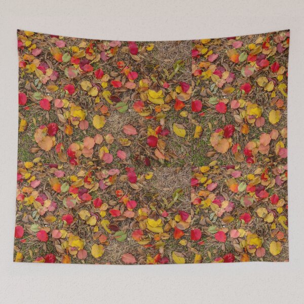 Item preview, Nature's Patterns designed and sold by May Finch.