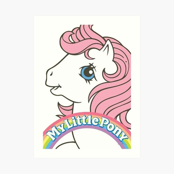 Mlp Meme Wall Art Redbubble - mlp meme 2 roblox