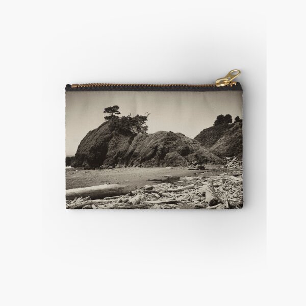Item preview, Battle Rock designed and sold by Hugh Olin Smith Jr.