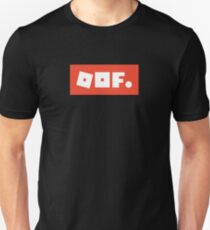Ropa Shirt Roblox Redbubble - official alex minecraft t shirt roblox