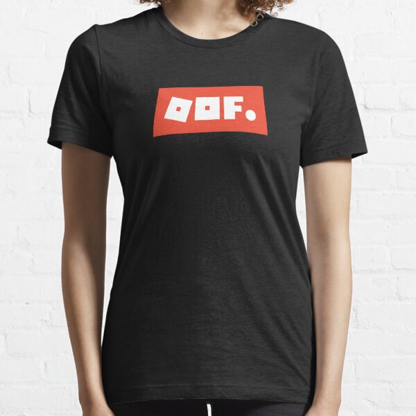 Got Ligma Ligma Internet Meme T Shirt By Smithdigital Redbubble - deku t shirt roblox