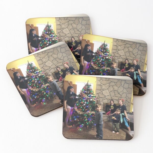 Item preview, FAM designed and sold by 8panga8.