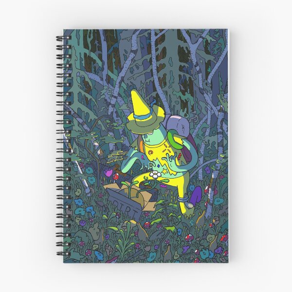 Item preview, Magic man! designed and sold by androoclopford.