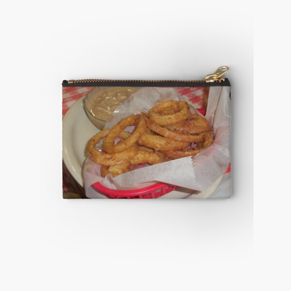 Item preview, Mmmmm- Onion Rings! designed and sold by Norma Jean’s Art.