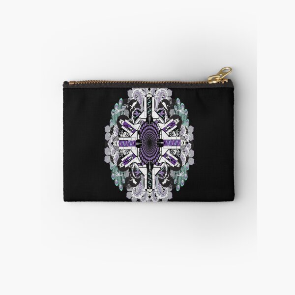 Item preview, Space designed and sold by ParkingLotArt.
