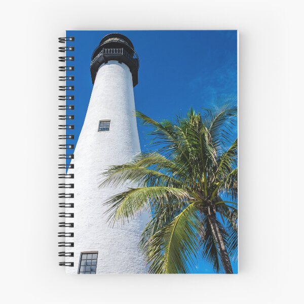 Item preview, South Point Lighthouse designed and sold by barkeypf.