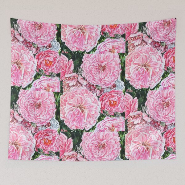 Item preview, CELEBRATIONS  designed and sold by HSINLIN.