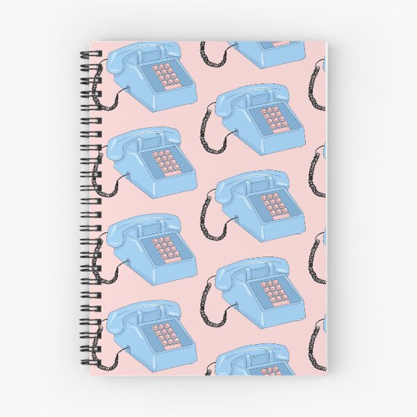 Item preview, Call me on my home phone designed and sold by Chellelovesu.