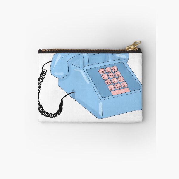 Item preview, Call me on my home phone designed and sold by Chellelovesu.
